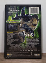 Load image into Gallery viewer, Godzilla
