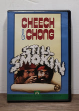 Load image into Gallery viewer, Cheech and Chong&#39;s Still Smokin&#39;
