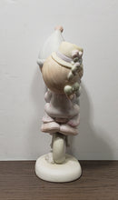 Load image into Gallery viewer, Samuel J. Butcher Precious Moments “Lord Help Us Keep Our Act Together&quot; Figurine
