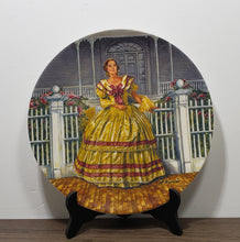 Load image into Gallery viewer, Knowles &quot;Melanie&quot; from Gone With The Wind Collection
