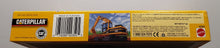 Load image into Gallery viewer, Caterpillar Excavator Puzzle
