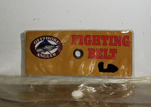 Load image into Gallery viewer, Bass Pro Fighting Belt
