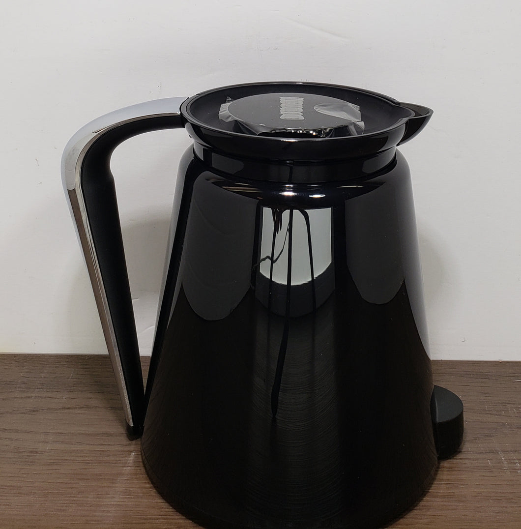 Keurig 117635 2.0 Carafe, Black