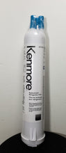Load image into Gallery viewer, Kenmore 460-9083 Water Filter Replacement Refrigerator Filter
