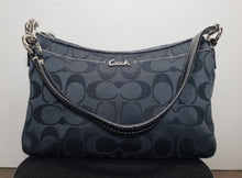 Load image into Gallery viewer, Coach Mini Purse
