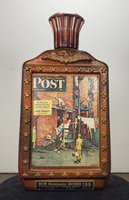 Load image into Gallery viewer, Beam&#39;s 1976 Bicentennial Limited Edition Decanter
