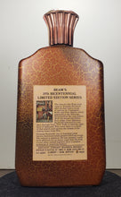 Load image into Gallery viewer, Beam&#39;s 1976 Bicentennial Limited Edition Decanter
