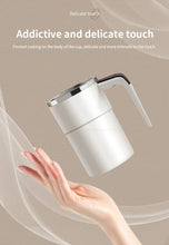 Load image into Gallery viewer, Automatic Stainless Steel Stirring Cup
