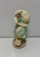 Load image into Gallery viewer, Cherished Teddies &quot;Eleanor P. Beary&quot; Grandmother Teddy - Masolut Superstore
