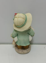 Load image into Gallery viewer, Cherished Teddies &quot;Eleanor P. Beary&quot; Grandmother Teddy - Masolut Superstore
