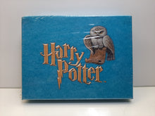 Load image into Gallery viewer, Harry Potter Stationery Set by Warner Bros. - Masolut Superstore
