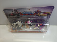 Load image into Gallery viewer, Skylanders SuperChargers: Triple Pack - Masolut Superstore
