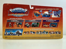 Load image into Gallery viewer, Skylanders SuperChargers: Triple Pack - Masolut Superstore
