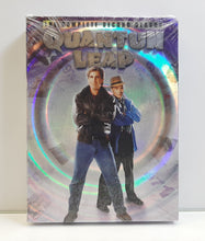 Load image into Gallery viewer, Quantum Leap - The Complete Second Season - Masolut Superstore
