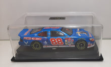 Load image into Gallery viewer, Dale Jarrett #88 2000 Ford Quality Care/ Air Force Ford Taurus Revell 1:24
