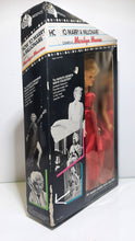 Load image into Gallery viewer, Marilyn Monroe - &quot;How to Marry A Millionaire&quot; Doll
