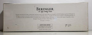 Beringer Panoramic 500 Pic Jigsaw Puzzle (A Napa Valley Estate)
