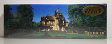 Load image into Gallery viewer, Beringer Panoramic 500 Pic Jigsaw Puzzle (A Napa Valley Estate)
