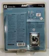 Load image into Gallery viewer, Style Selection Chime Kit 158609
