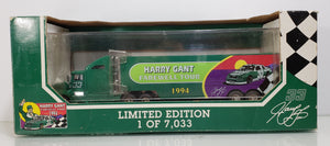 1994 Harry Giant Farewell Tour Hauler