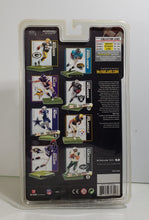 Load image into Gallery viewer, McFarlane Toys NFL Sports Picks NFL Elite 2011 Series 2 Action Figure Mark Sanchez
