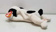 Load image into Gallery viewer, The Original Beanie Babies Collection &quot;Spot&quot;
