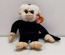 Load image into Gallery viewer, The Original Beanie Babies Collection &quot;Mooch&quot;
