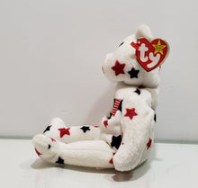 Load image into Gallery viewer, The Original Beanie Babies Collection &quot;Glory&quot;
