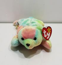 Load image into Gallery viewer, The Original Beanie Babies Collection &quot;Sammy&quot;
