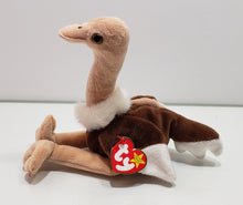 Load image into Gallery viewer, The Original Beanie Babies Collection &quot;Stretch&quot;
