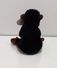 Load image into Gallery viewer, The Original Beanie Babies Collection &quot;Congo&quot;
