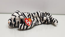 Load image into Gallery viewer, The Original Beanie Babies Collection &quot;Blizzard&quot;

