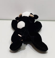 Load image into Gallery viewer, The Original Beanie Babies Collection &quot;Daisy&quot;
