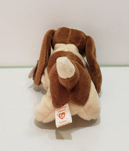 Load image into Gallery viewer, The Original Beanie Babies Collection &quot;Tracker&quot;
