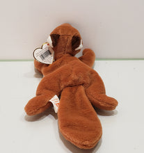 Load image into Gallery viewer, The Original Beanie Babies Collection &quot;Sly&quot;
