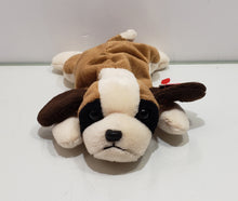 Load image into Gallery viewer, The Original Beanie Babies Collection &quot;Bernie&quot;
