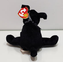 Load image into Gallery viewer, The Original Beanie Babies Collection &quot;Luke&quot;
