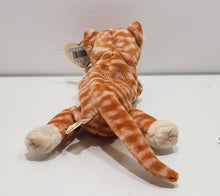 Load image into Gallery viewer, The Original Beanie Babies Collection &quot;Amber&quot;
