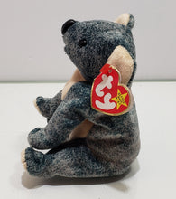 Load image into Gallery viewer, The Original Beanie Babies Collection &quot;Eucalyptus&quot;
