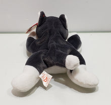 Load image into Gallery viewer, The Original Beanie Babies Collection &quot;Nanook&quot;
