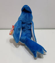 Load image into Gallery viewer, The Original Beanie Babies Collection &quot;Rocket&quot;
