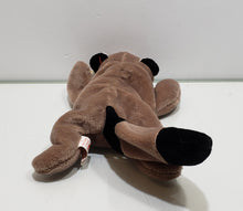 Load image into Gallery viewer, The Original Beanie Babies Collection &quot;Ringo&quot;
