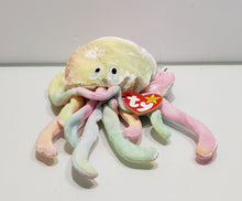 Load image into Gallery viewer, The Original Beanie Babies Collection &quot;Goochy&quot;
