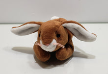 Load image into Gallery viewer, The Original Beanie Babies Collection &quot;Ears&quot;
