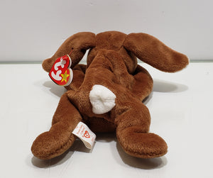 The Original Beanie Babies Collection "Ears"