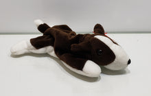 Load image into Gallery viewer, The Original Beanie Babies Collection &quot;Bruno&quot;
