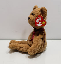 Load image into Gallery viewer, The Original Beanie Babies Collection &quot;Curly&quot;

