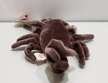 Load image into Gallery viewer, The Original Beanie Babies Collection &quot;Stinger&quot;
