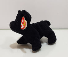 Load image into Gallery viewer, The Original Beanie Babies Collection &quot;Scottie&quot;
