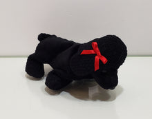 Load image into Gallery viewer, The Original Beanie Babies Collection &quot;GiGi&quot;
